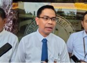 Buntut dari Peluru Nyasar, Lapangan Tembak Lapai Dipindahkan