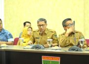 Ini Enam Rekomendasi Pemerintah Terkait Pengawasan Distribusi BBM Subsidi
