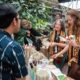 Indonesia Memasok 80 Persen Patchouli Dunia, Kisah Para Petaninya Kini Dibawa Paragoncorp Ke Forum Global di London