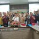 Siap Debut di Porprov 2026, IWbA Sumbar Gelar Musprov