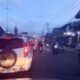 Atasi Kemacetan, Pembangunan Fly Over Padanglua Dimatangkan