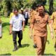 Kurangi Risiko Banjir, Percepat Proses Pengerukan Hingga ke Muara
