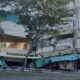 Gempa 7,8 SR Guncang Wilayah Selatan Filipina, Lima Daerah di Indonesia Waspada
