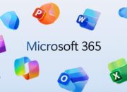 Pengguna Layanan Microsoft 365 Rentan Kena Phishing, Akun Bisa Diambil Meksi Sandi tak Diketahui