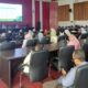 Pastikan Kesehatan Masyarakat Lebih Baik, 104 Kelurahan Siap Menuju Kota Sehat