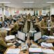 Mendagri Larang Pemda Lakukan Rekrutmen Pegawai Baru