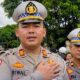 Instruksi Mabes Polri Keluar, Operasi Patuh Singglang 2026 di Wilayah Hukum Polresta Padang Ditunda
