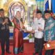 Bungus Barat Sabet Juara Umum MTQN ke-42 Tingkat Kecamatan Bungtelkab