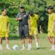 PSP Ditantang Persimaju Mamuju dalam Lanjutan Liga 4 Nasional Sore Ini