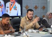 Perkuat Gerakan Pemilahan Sampah, Gandeng Forum Bank Sampah