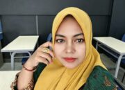 Kepercayaan Tidak Dibangun dengan Gedung Mewah: Pelajaran Kepemimpinan bagi Sekolah Islam Baru