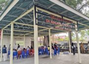 Progul Mahyeldi-Vasco Mulai Berbuah, Nagari Creative Hub Pangian Gerakkan UMKM hingga Lestarikan Budaya