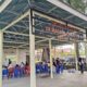 Progul Mahyeldi-Vasco Mulai Berbuah, Nagari Creative Hub Pangian Gerakkan UMKM hingga Lestarikan Budaya