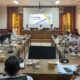 DKP Sumbar Siapkan 26 Kampung Nelayan Merah Putih, Libatkan Lintas Instansi Demi Sukseskan Program Nasional