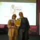 ParagonCorp Raih Dua Penghargaan Regional di ETHCA Southeast Asia 2026 atas Budaya Belajar dan Budaya Kebermanfaatan
