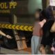 Empat Perempuan Diamankan Satpol PP, Kedapatan Berada di Ruang Publik Hingga Dini Hari