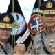 Irjen Pol Djati Wiyoto Abadhy Resmi Jabat Kapolda Sumbar, Usai Sertijab di Mabes Polri