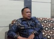 Media Massa Miliki Peran Strategis di Tengah Pesatnya Perkembangan Teknologi Informasi