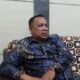 Media Massa Miliki Peran Strategis di Tengah Pesatnya Perkembangan Teknologi Informasi