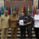 M. Iqra Chissa Putra : Perubahan APBD 2026 Harus Akomodatif, Produktif dan Efektif