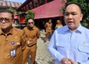 Ungkap Fakta Lewat Jalur Hukum, Soal Siswi SD Meninggal di Padang