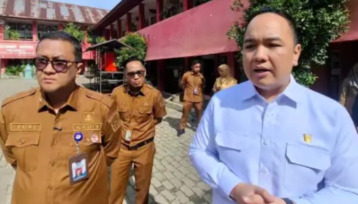 Ungkap Fakta Lewat Jalur Hukum, Soal Siswi SD Meninggal di Padang