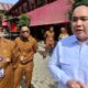 Ungkap Fakta Lewat Jalur Hukum, Soal Siswi SD Meninggal di Padang