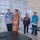 Jadikan Membaca Sebagai Budaya, Festival Literasi 2026 Resmi Dibuka