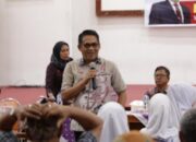 DPRD Sumbar Soroti Potensi Pajak Air Permukaan dari Perkebunan Sawit