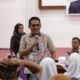 DPRD Sumbar Soroti Potensi Pajak Air Permukaan dari Perkebunan Sawit
