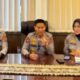 AKBP F Batal Dilantik jadi Kabid Dokkes, Tersandung Kasus Dugaan Pelecehan Seksual Polwan