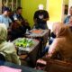 Diduga Ada Pemaksaan Beli Seragam di SMPN 1 Batang Anai, Disdikbud Tindaklanjuti Pengaduan Masyarakat