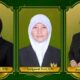 Kobarkan Semangat SAGU SATI, Tiga Guru MAN Kota Sawahlunto Sukses Antarkan Murid Asuhannya ke OSN Provinsi 2026