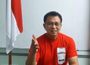 Fazril Ale : Tahapan Musorkab Harus Berpedoman pada Hasil Rapat Kerja