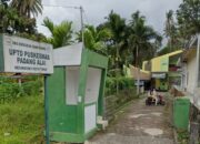 Kepala UPTD Puskesmas Padang Alai Buka Suara Terkait Beredarnya Informasi Dirinya tak Jalankan Tugas ASN di Medsos
