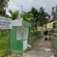 Kepala UPTD Puskesmas Padang Alai Buka Suara Terkait Beredarnya Informasi Dirinya tak Jalankan Tugas ASN di Medsos