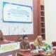 Arsip Dinamis, Jantung Penyelenggaraan Pemerintahan Daerah