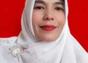 Menjaga ”Barakah” di Era Digital, Tantangan Kepemimpinan Pendidikan Islam