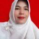 Menjaga ”Barakah” di Era Digital, Tantangan Kepemimpinan Pendidikan Islam