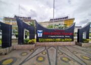 Pemko Buka Peluang bagi ASN Ikuti Program Peningkatan Kapasitas ke India