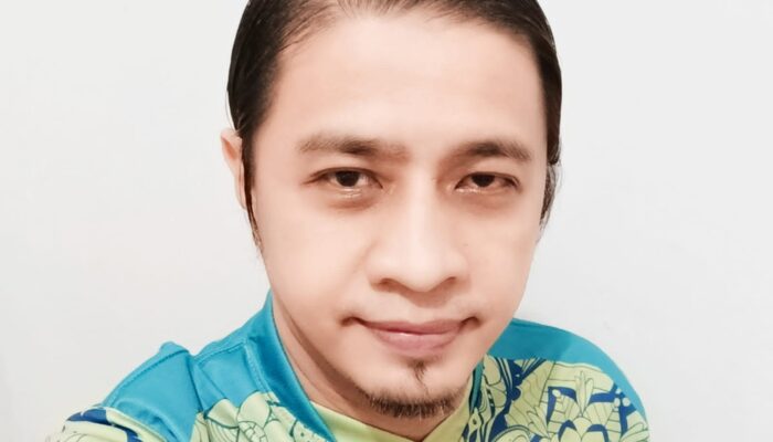 Menanti Remaja Masjid Reborn