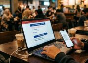 Masyarakat Diminta Waspada, Tren Penipuan Berbasis Digital Meningkat