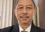 Larangan Merokok Sambil Mengemudi