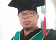Banjir dan Tanggung Jawab Bersama, Saatnya Kesadaran Masyarakat dan Ketegasan Pemerintah Berjalan Seiring