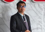 Investasi Intelektual untuk Masa Depan Bangsa di Era Disrupsi, Saat yang Tepat Melanjutkan Studi Doktor?