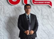 Waktu yang Tepat Melanjutkan Studi Doktor, Program Doktor Studi Islam UMSB Menjawab Tantangan Zaman