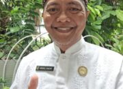 Satu Hari Belajar Guru, Bukan Libur Mengajar Sehari