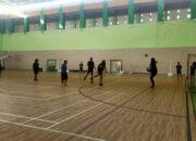 Pastikan Jadwal dan Venue Pertandingan, ABTI Sumbar Siap Sukseskan Porprov Sumbar ke-XVI