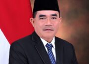 Kemerdekaan Bangsa dan Kemerdekaan Hati
