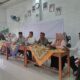 Bantuan 341 RTLH di Padang Pariaman Ditarget Rampung Hingga Desember Mendatang